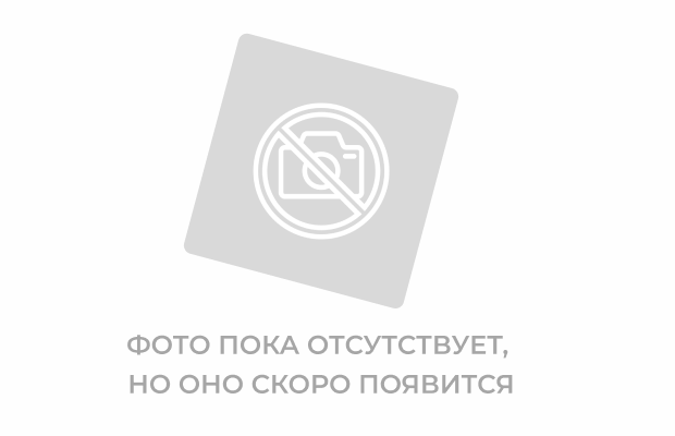 Кварцевый паркет Quartz Parquet Классик Дуб 400 Непокрытый 7/1,2 мм