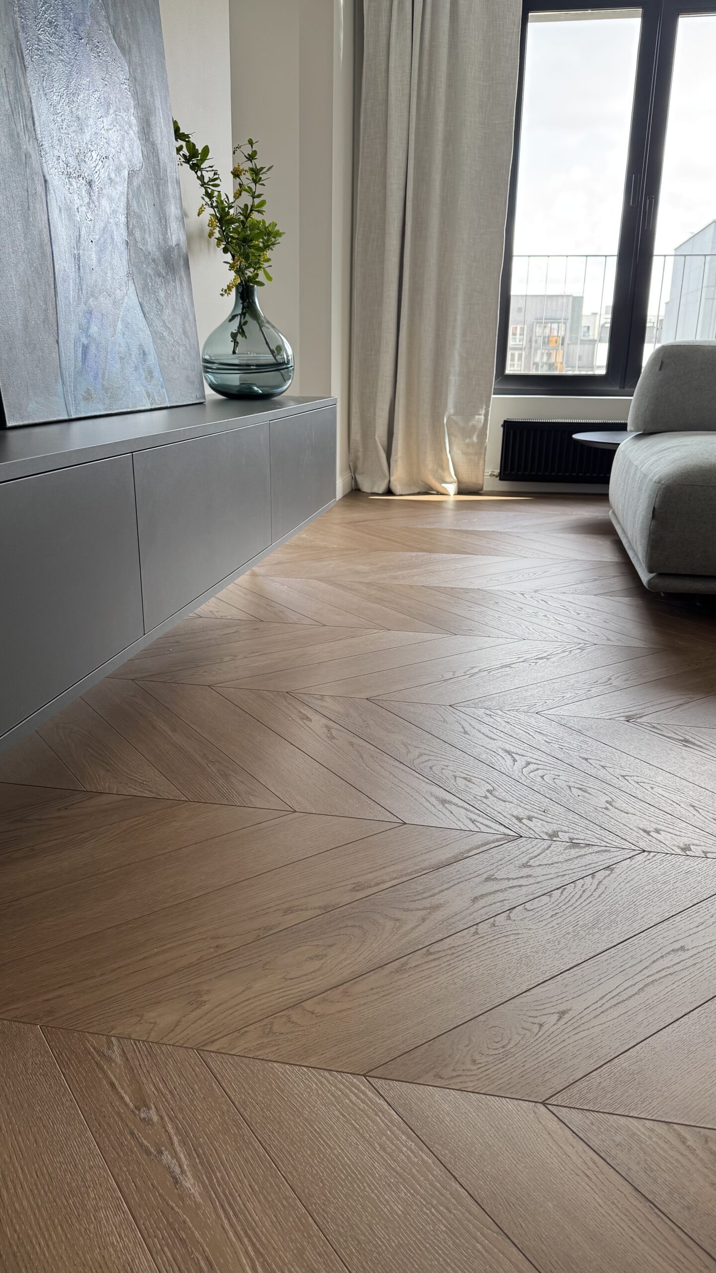 СОЗДАЙТЕ УНИКАЛЬНЫЙ СТИЛЬ ВАШЕГО ИНТЕРЬЕРА<br> С НАШИМИ НАПОЛЬНЫМИ ПОКРЫТИЯМИ