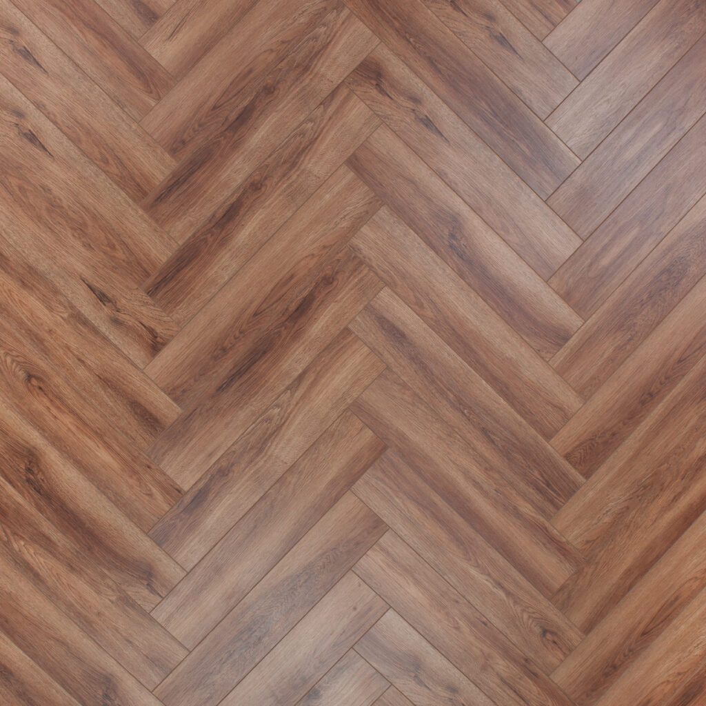 Клеевой виниловый пол SPC Floor Carmelita 0420 Vintage