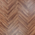 Замковой кварц-винил SPC Floor Aberhof Vintage 0420