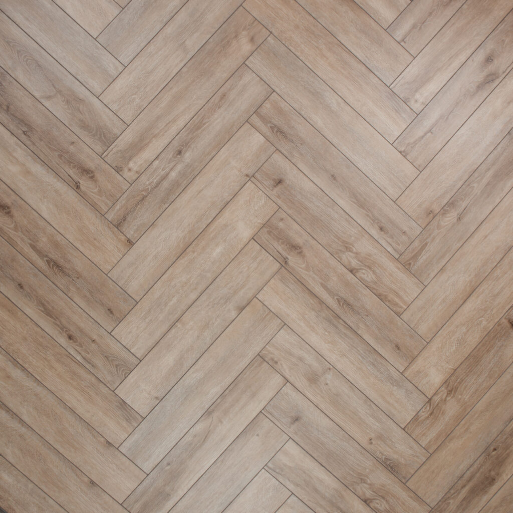 Клеевой виниловый пол SPC Floor Carmelita 0532 Shabby