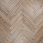 Замковой кварц-винил SPC Floor Aberhof Shabby 0532