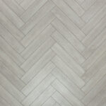 Замковой кварц-винил SPC Floor Aberhof Blanco 0701