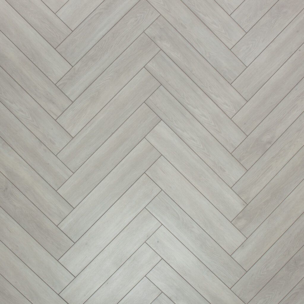 Клеевой виниловый пол SPC Floor Carmelita 0701 Blanco