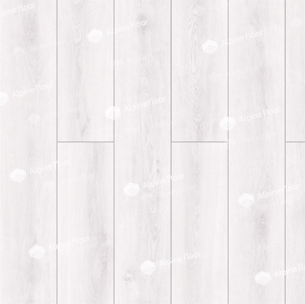 Ламинат 33 класса Alpine floor Aura LF100-12 Дуб Эльба