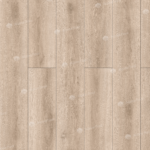 Ламинат 33 класса Alpine floor Aura LF100-13 Дуб Модена