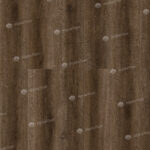 Ламинат 33 класса Alpine floor Aura LF100-15 Дуб Прато