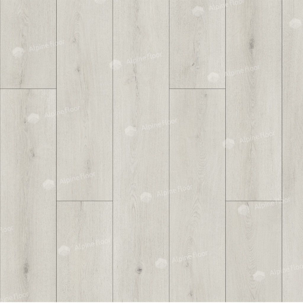 Ламинат 33 класса Alpine floor Aura LF100-16 Дуб Паола