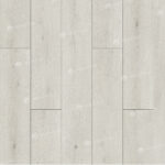 Ламинат 33 класса Alpine floor Aura LF100-16 Дуб Паола