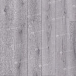 Ламинат 33 класса Alpine floor Aura LF100-19 Дуб Катания