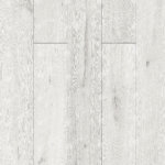 Ламинат 33 класса Alpine floor Aura LF100-21 Дуб Арно