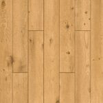 Замковой кварц-винил SPC Floor Aberhof Rhein Greko 1028