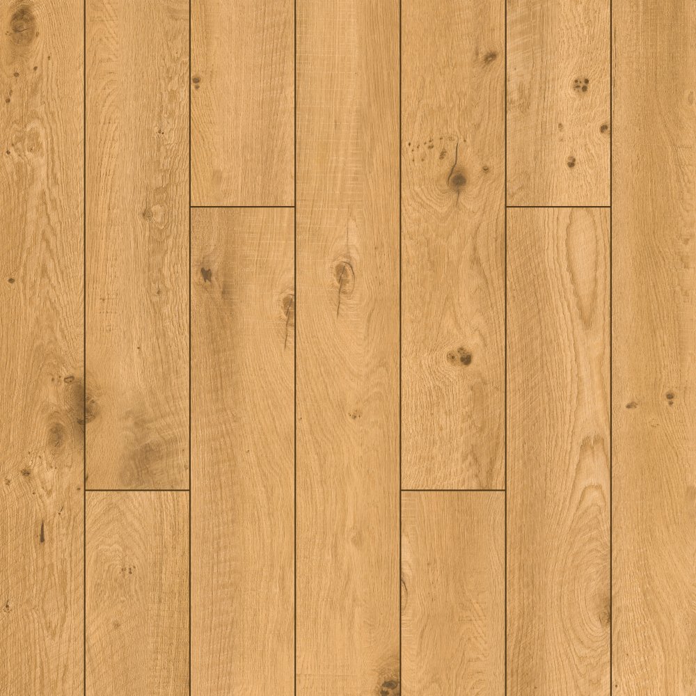 Клеевой виниловый пол SPC Floor Aberhof Rhein GD Greko 1028