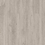 Замковой кварц-винил SPC Floor Aberhof Rhein Norden 1036