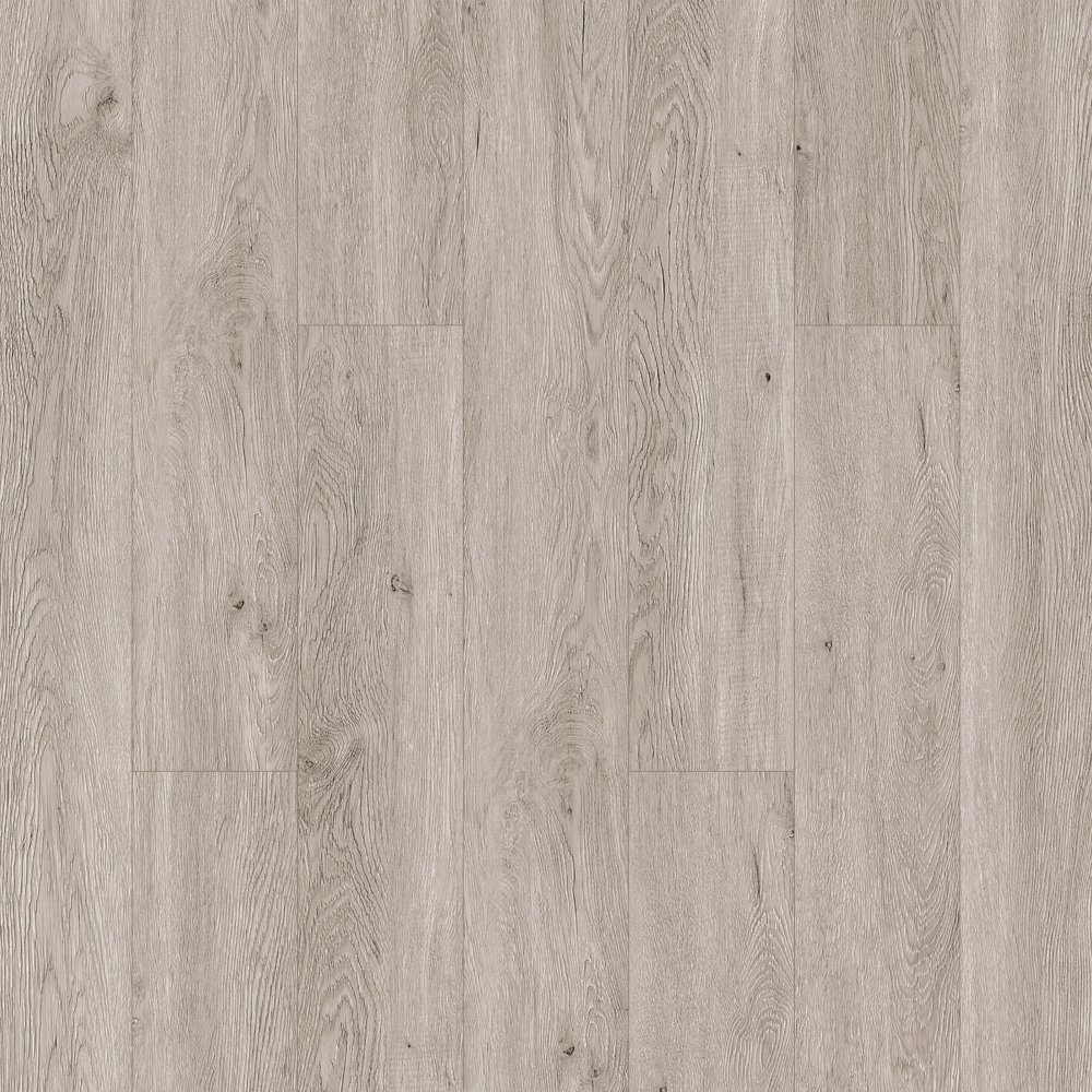 Клеевой виниловый пол SPC Floor Aberhof Rhein GD Norden 1036