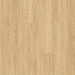 Клеевой виниловый пол SPC Floor Aberhof Rhein GD Kortes 1041