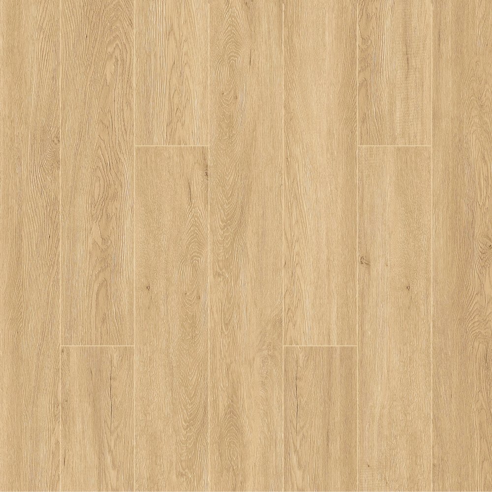 Клеевой виниловый пол SPC Floor Aberhof Rhein GD Kortes 1041