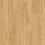 Клеевой виниловый пол SPC Floor Aberhof Rhein GD Betankur 1071