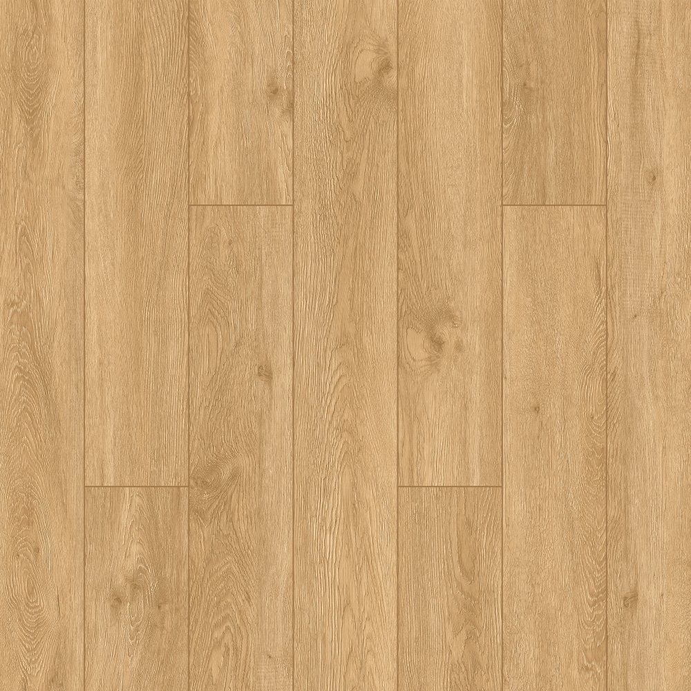 Клеевой виниловый пол SPC Floor Aberhof Rhein GD Betankur 1071