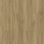 Замковой кварц-винил SPC Floor Aberhof Rhein Nelson 1076