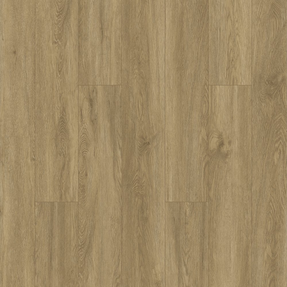 Клеевой виниловый пол SPC Floor Aberhof Rhein GD Nelson 1076