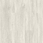 Замковой кварц-винил SPC Floor Aberhof Rhein Galiano 1077