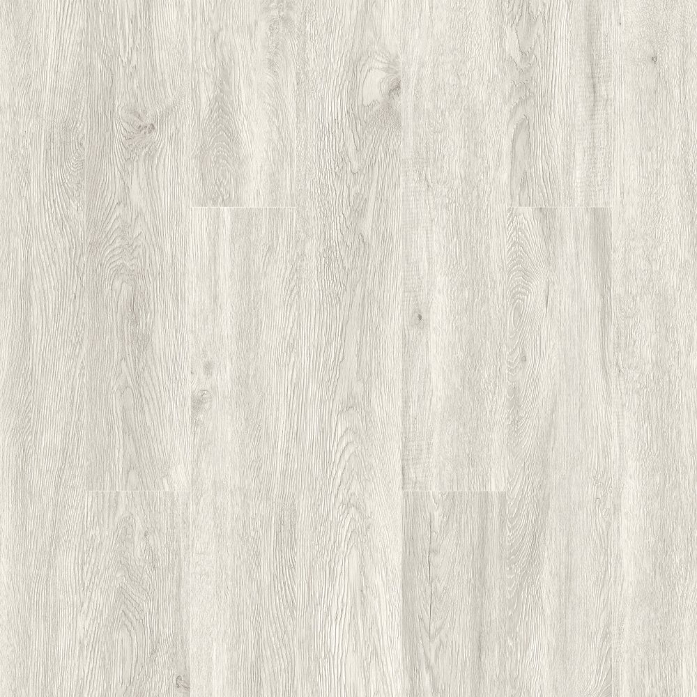 Клеевой виниловый пол SPC Floor Aberhof Rhein GD Galiano 1077