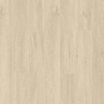 Клеевой виниловый пол SPC Floor Aberhof Rhein GD Magellan 1129