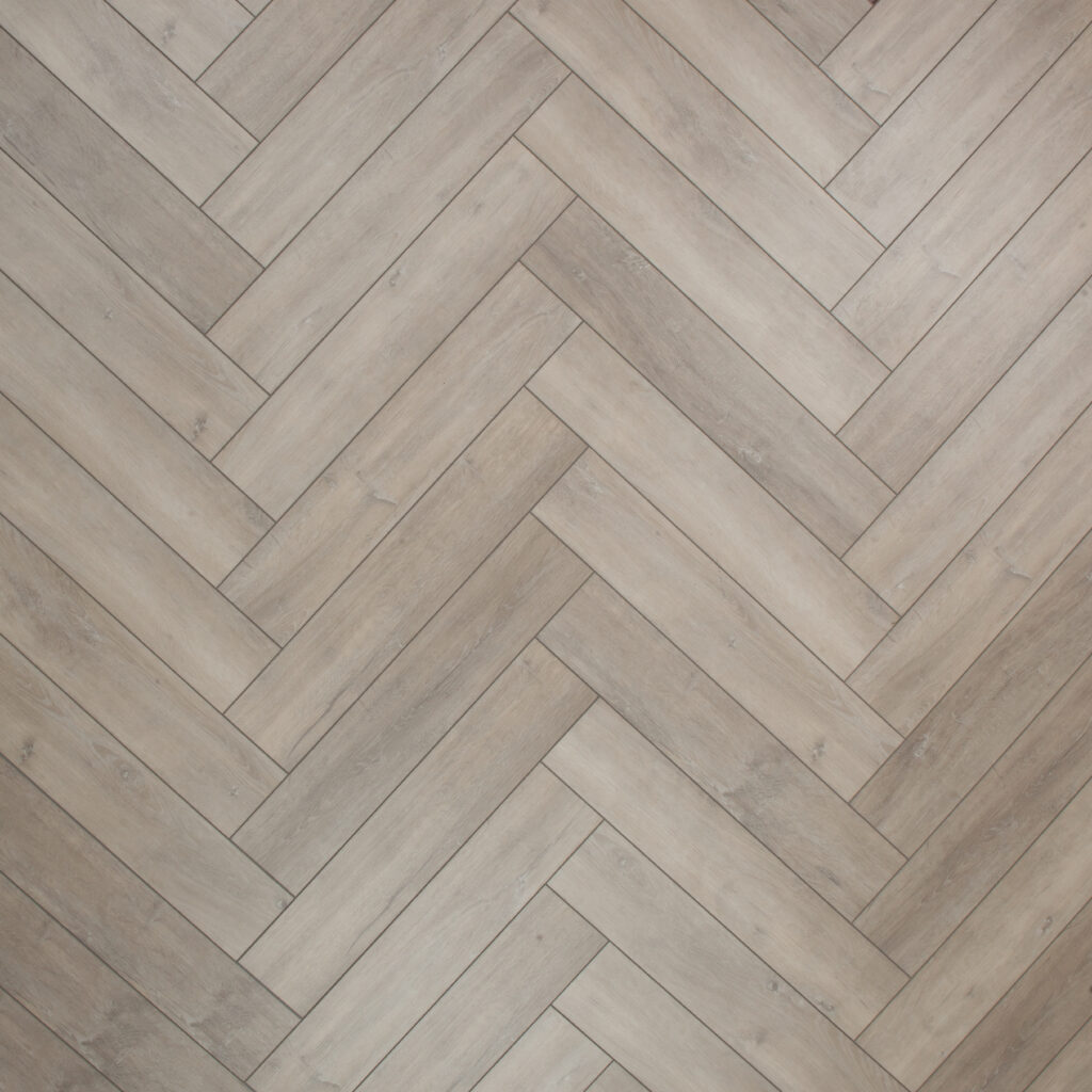 Клеевой виниловый пол SPC Floor Carmelita 1682 Nuage