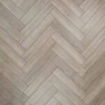 Клеевой виниловый пол SPC Floor Carmelita 1682 Nuage