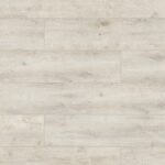 Ламинат 33 класса Aberhof Storm 1839 Дуб Стирлинг северный