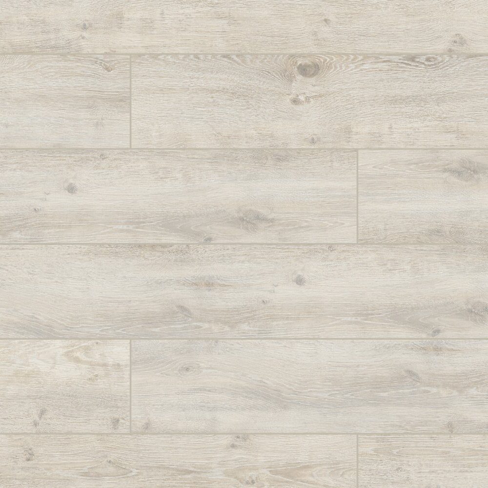 Ламинат 33 класса Aberhof Storm 1839 Дуб Стирлинг северный