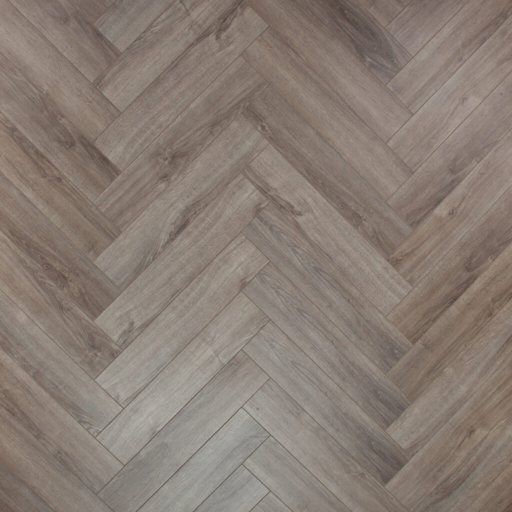 Замковой кварц-винил SPC Floor Aberhof Laira 1862