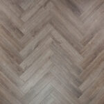 Замковой кварц-винил SPC Floor Aberhof Laira 1862