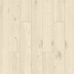 Клеевой виниловый пол SPC Floor Aberhof Rhein GD Castilia 1907