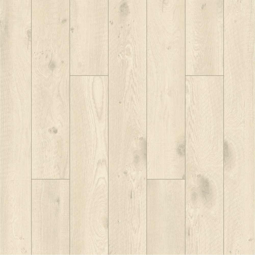 Клеевой виниловый пол SPC Floor Aberhof Rhein GD Castilia 1907