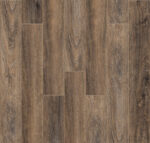 Замковой кварц-винил SPC Floor Noventis Дуб Колорадо 2000 Grand Canyon