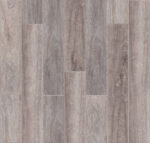 Замковой кварц-винил SPC Floor Noventis Дуб Аризона 2001 Grand Canyon