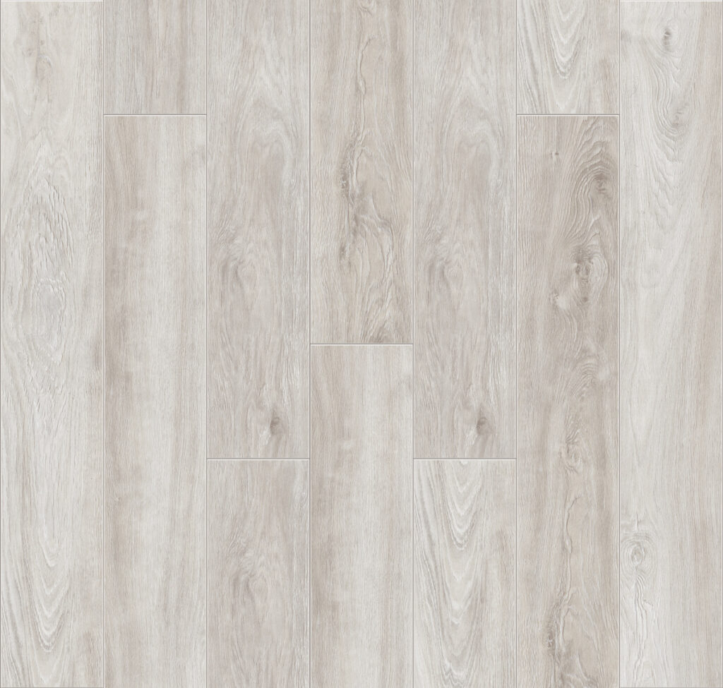 Замковой кварц-винил SPC Floor Noventis Дуб Навахо 2002 Grand Canyon