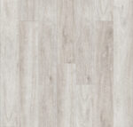 Замковой кварц-винил SPC Floor Noventis Дуб Навахо 2002 Grand Canyon