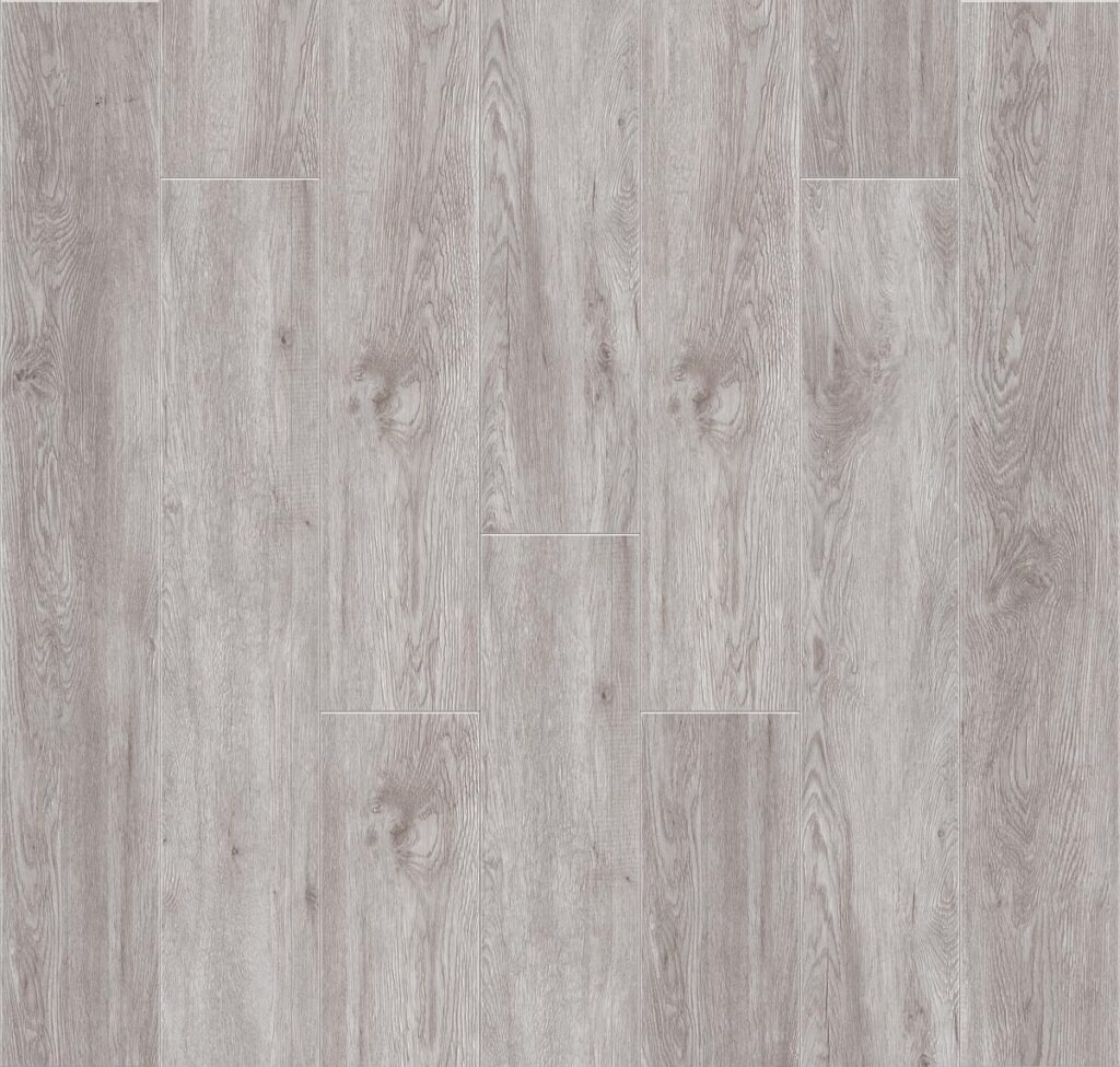 Замковой кварц-винил SPC Floor Noventis Дуб Огайо 2003 Grand Canyon