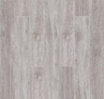 Замковой кварц-винил SPC Floor Noventis Дуб Огайо 2003 Grand Canyon