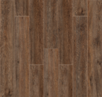 Замковой кварц-винил SPC Floor Noventis Дуб Ред-Рок 2004 Grand Canyon