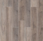 Замковой кварц-винил SPC Floor Noventis Дуб Вайоминг 2005 Grand Canyon