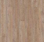 Замковой кварц-винил SPC Floor Noventis Дуб Йеллоустоун 2006 Grand Canyon