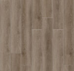 Замковой кварц-винил SPC Floor Noventis Дуб Чаннел 2008 Grand Canyon