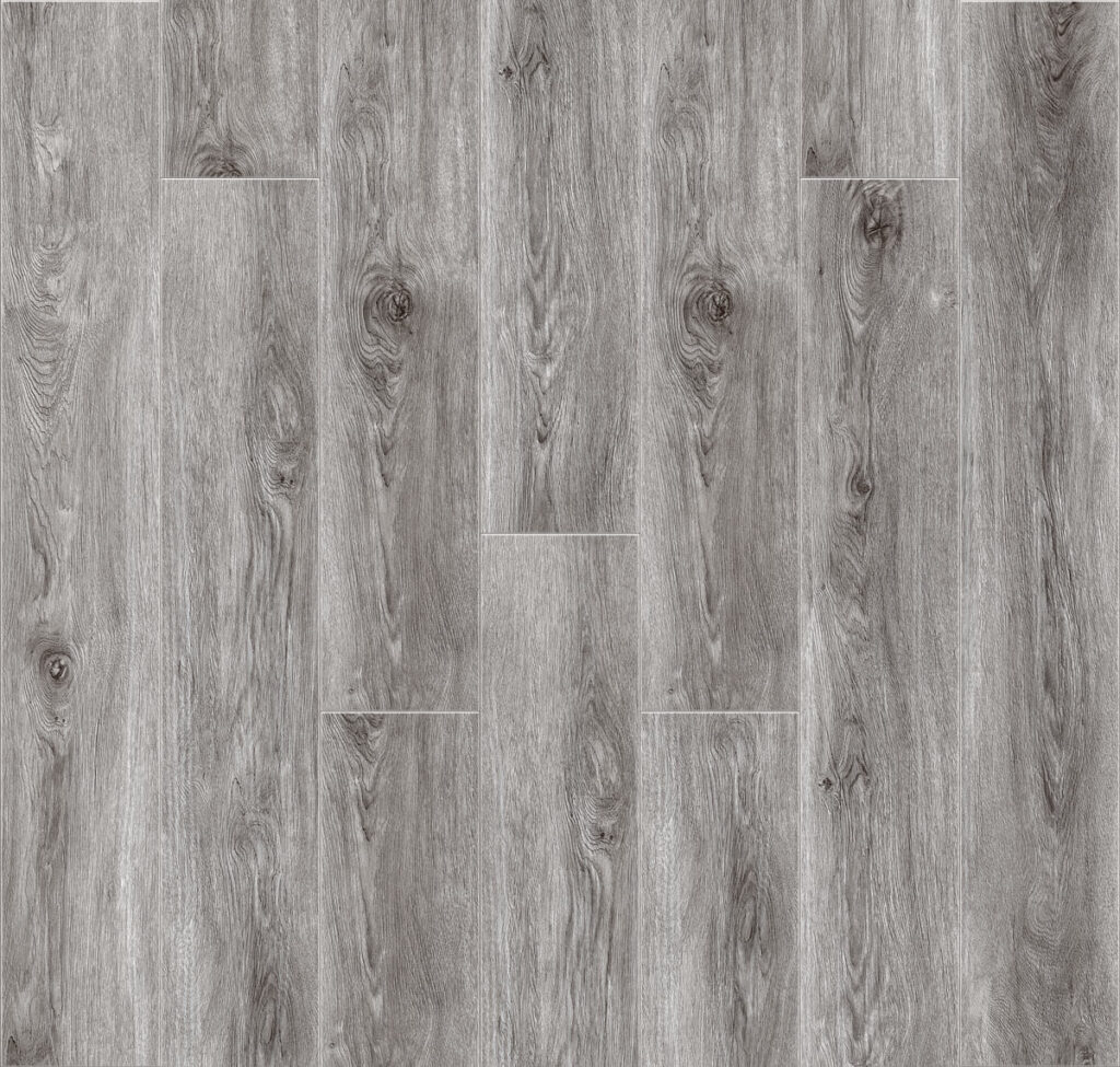 Замковой кварц-винил SPC Floor Noventis Дуб Мохаве 2009 Grand Canyon