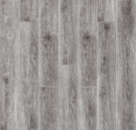 Замковой кварц-винил SPC Floor Noventis Дуб Мохаве 2009 Grand Canyon