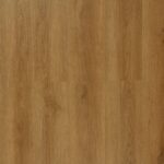 Замковой кварц-винил SPC Floor Aberhof 2606 Prado