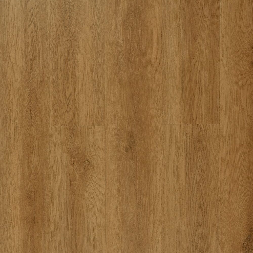 Замковой кварц-винил SPC Floor Aberhof 2606 Prado